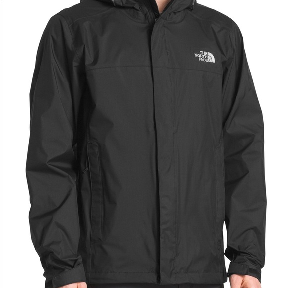 The North Face Other - The North Face Men's Venture 2 Jacke
